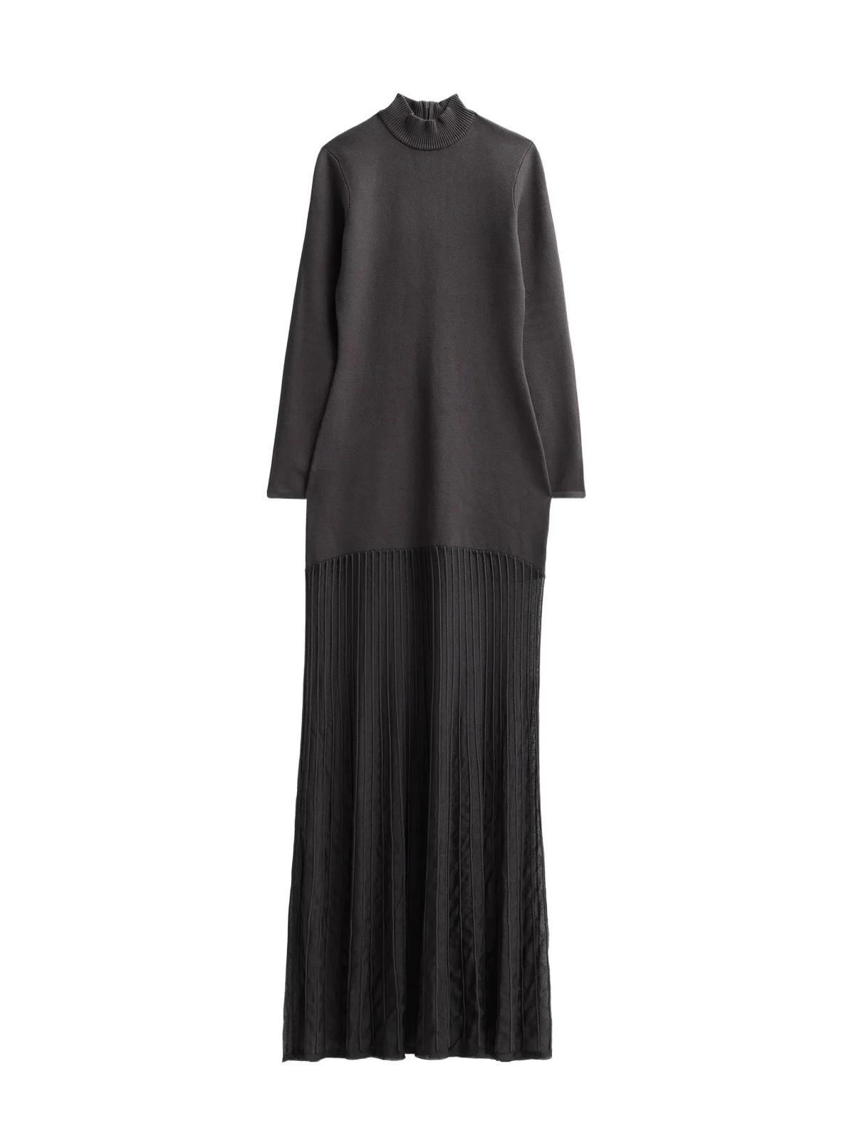 Women's Tova Knit Maxi Dress Women's Tova Knit Maxi Dress