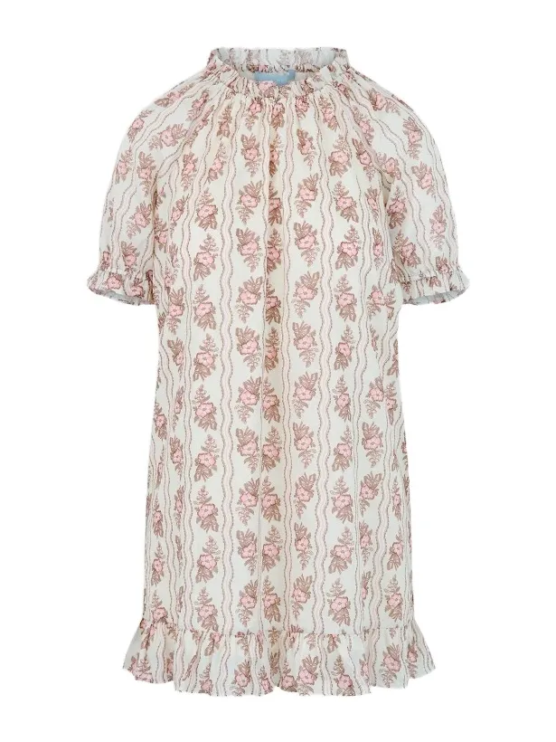 Women's The Katherine Nap Dress Women's The Katherine Nap Dress