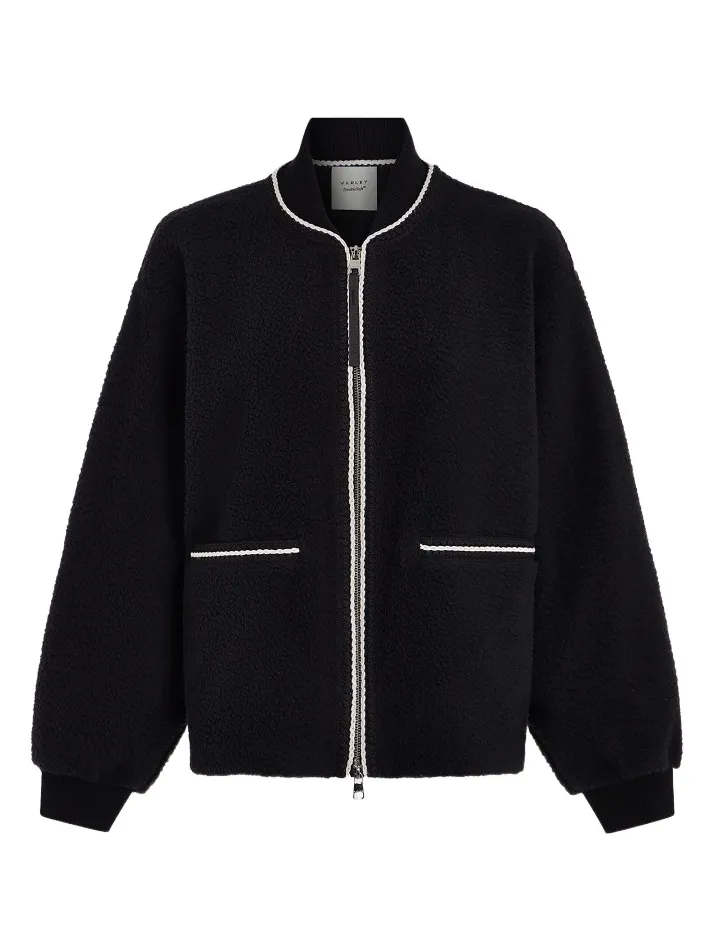 Women's Rochell Fleece Jacket Women's Rochell Fleece Jacket