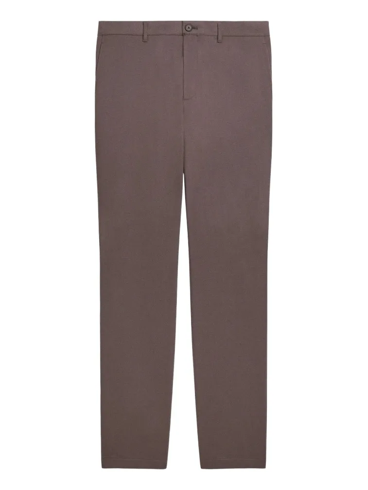 Men's Zaine Mercer Twill Pants Men's Zaine Mercer Twill Pants