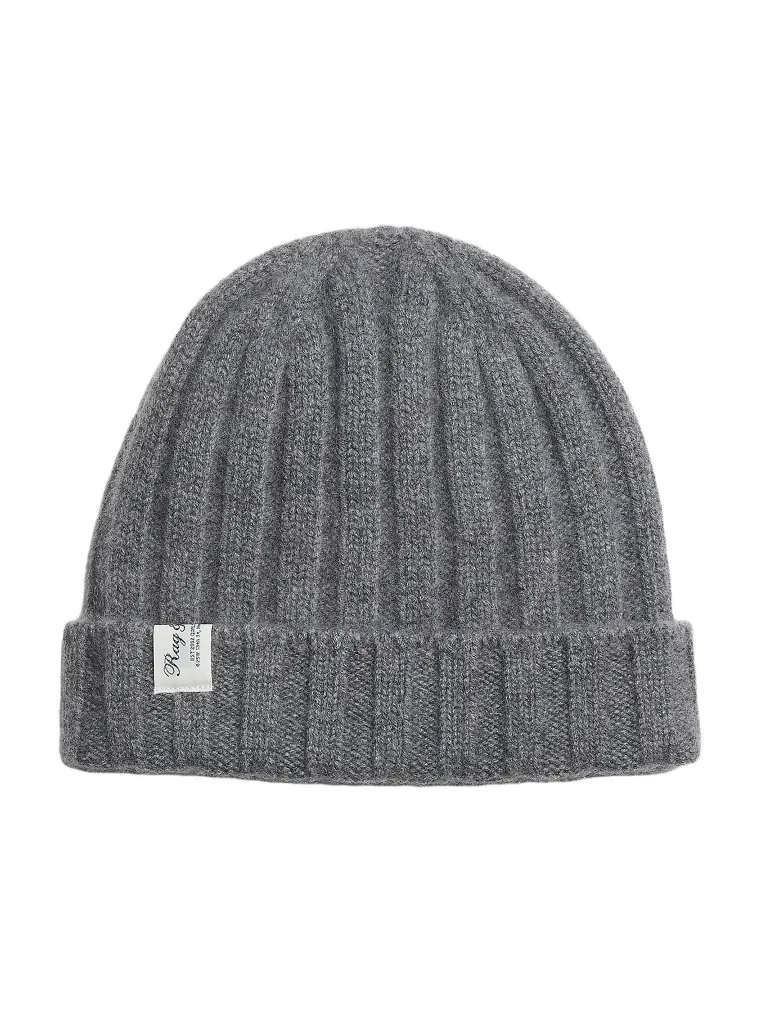 Women's Cassidy Cashmere Beanie
