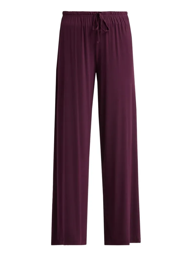 Women's Jersey Lounge Pants Women's Jersey Lounge Pants