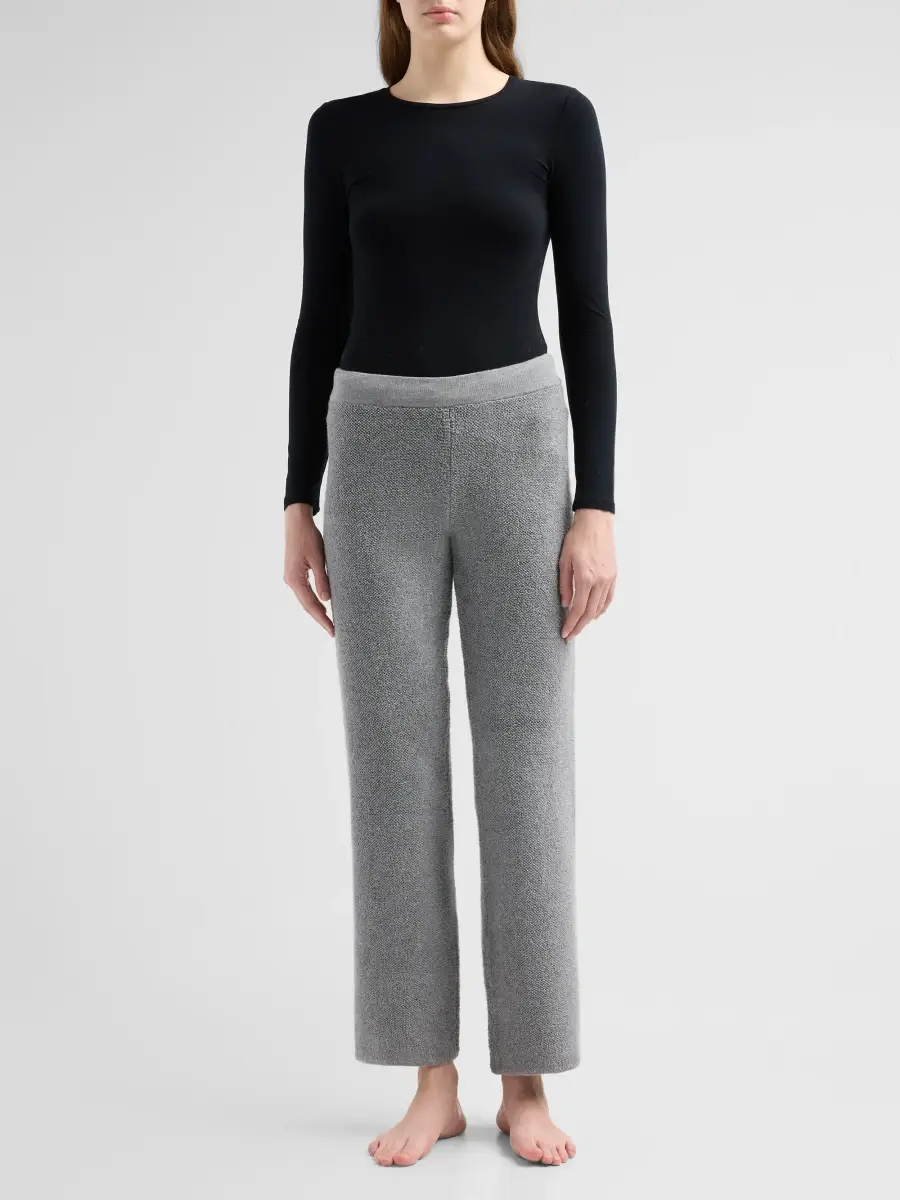 Skims Women's Knit Pants | Thumbnail 2 Skims Women's Knit Pants | Thumbnail 2