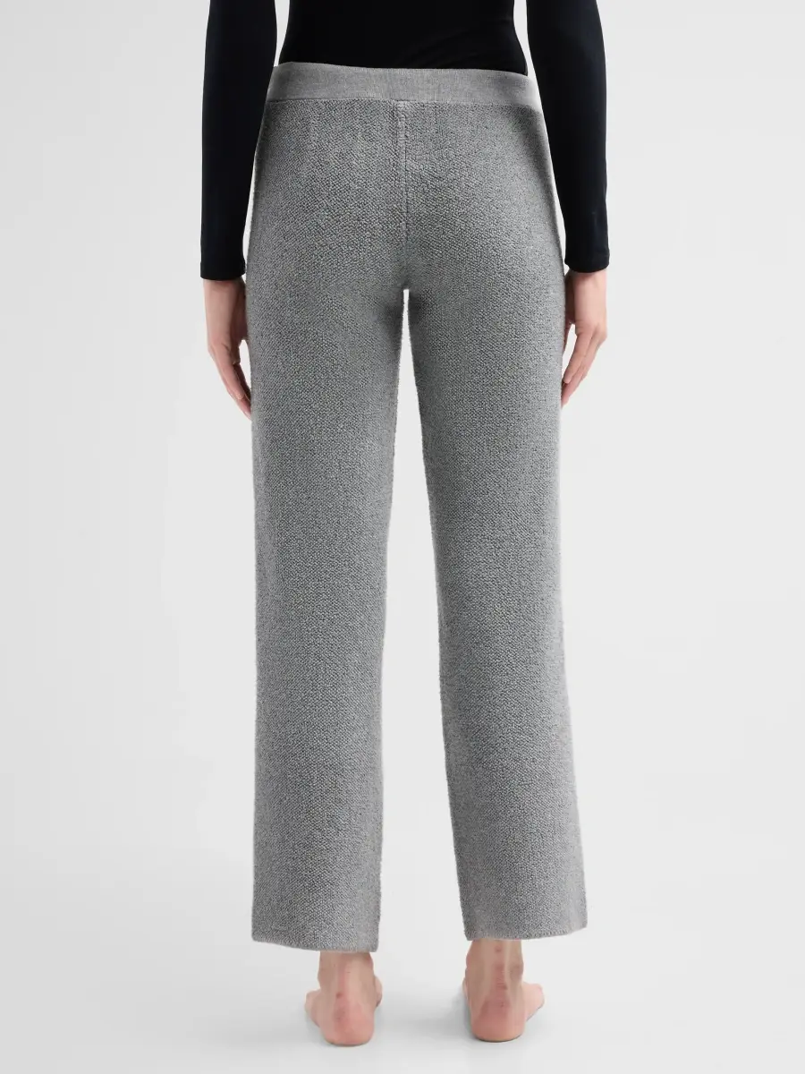 Skims Women's Knit Pants | Thumbnail 3 Skims Women's Knit Pants | Thumbnail 3