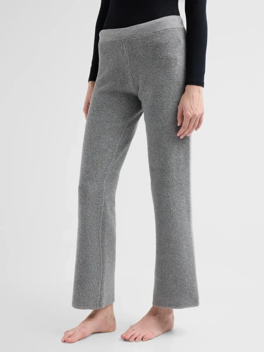 Skims Women's Knit Pants | Thumbnail 4 Skims Women's Knit Pants | Thumbnail 4