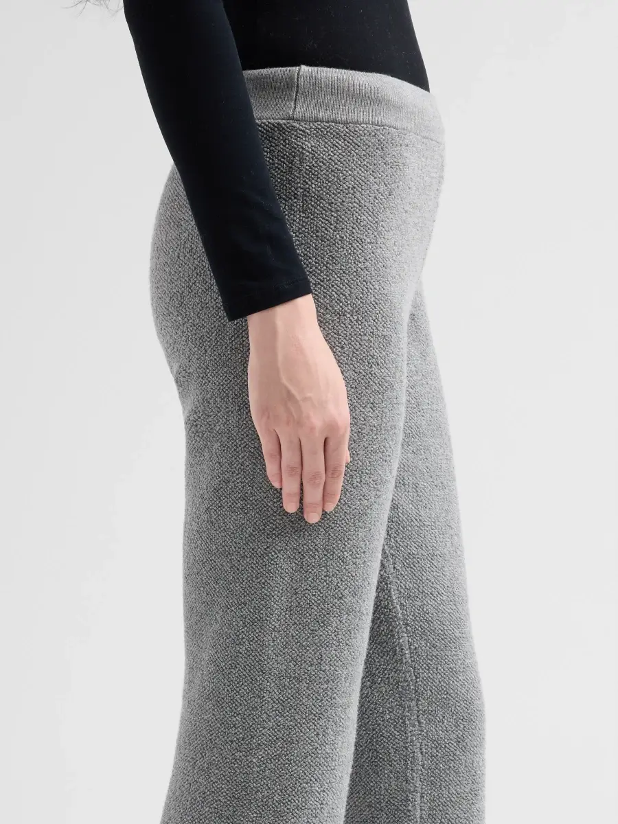 Skims Women's Knit Pants | Thumbnail 5 Skims Women's Knit Pants | Thumbnail 5