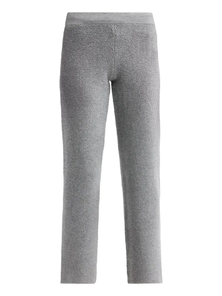 Skims Women's Knit Pants