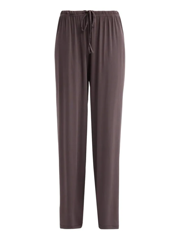 Women's Jersey Lounge Pants Women's Jersey Lounge Pants