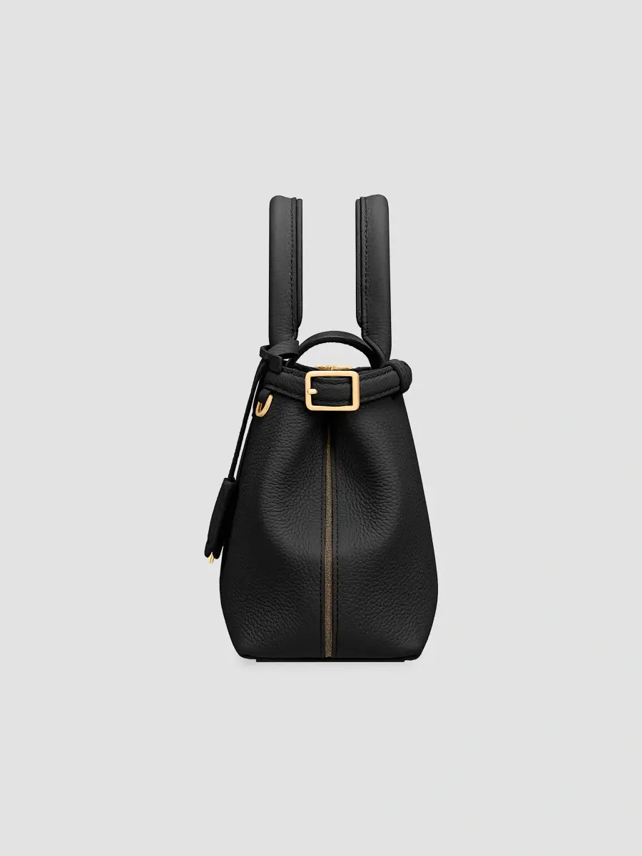 MAISON de SABRÉ Women's Palais Mini Top Handle Bag | Thumbnail 8 MAISON de SABRÉ Women's Palais Mini Top Handle Bag | Thumbnail 8