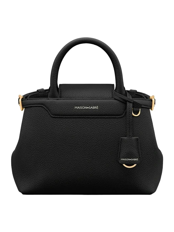 Women's Palais Mini Top Handle Bag