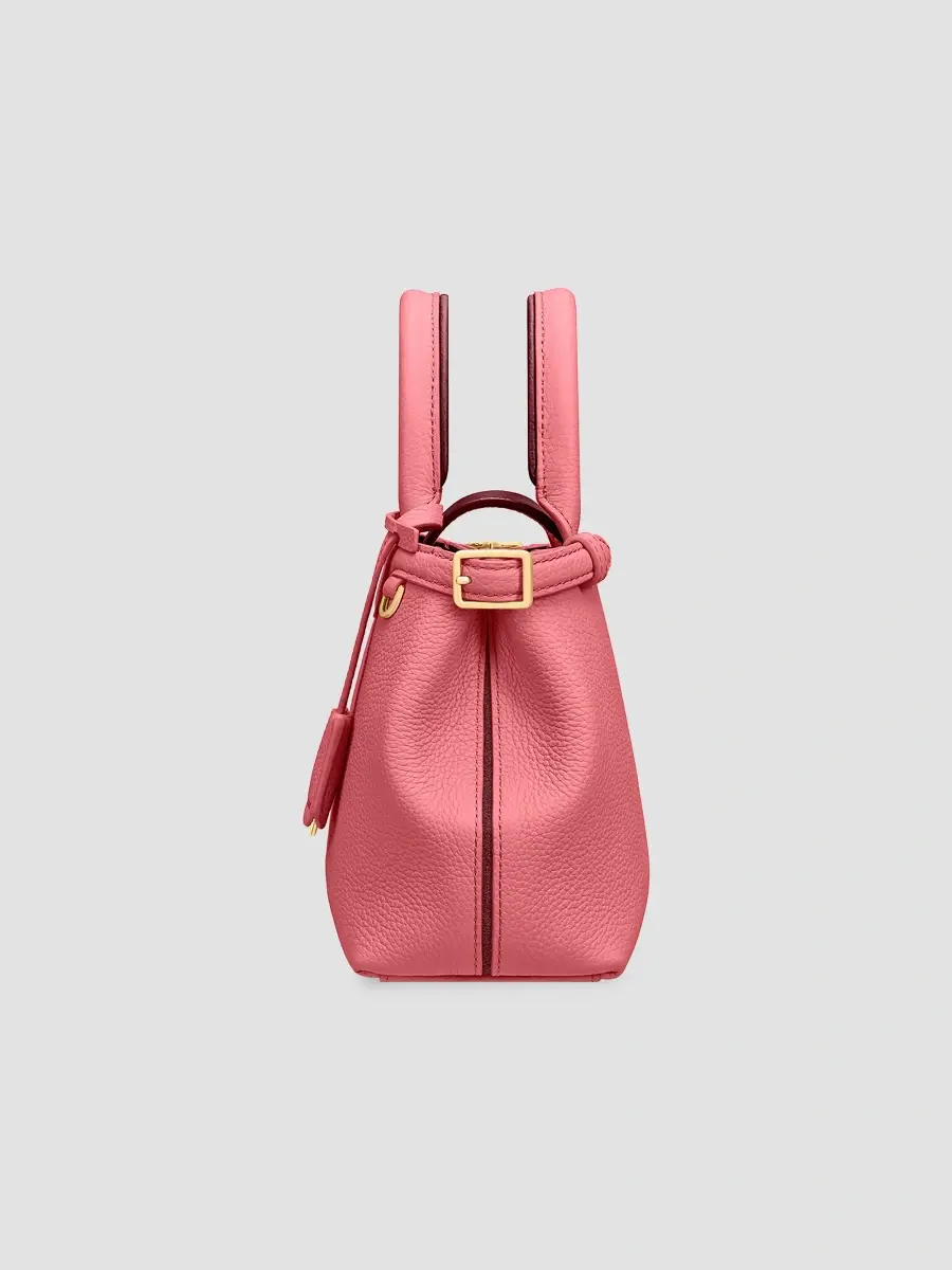 MAISON de SABRÉ Women's Palais Mini Top Handle Bag | Thumbnail 8