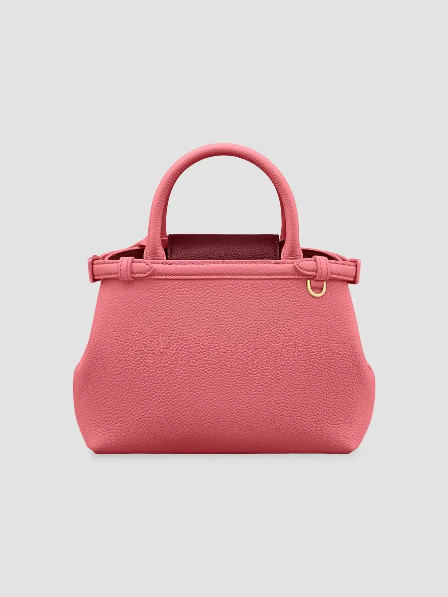 MAISON de SABRÉ Women's Palais Mini Top Handle Bag | Thumbnail 10