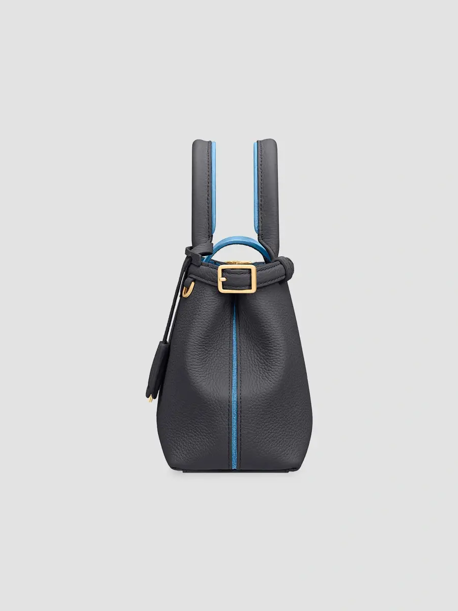 MAISON de SABRÉ Women's Palais Mini Top Handle Bag | Thumbnail 8 MAISON de SABRÉ Women's Palais Mini Top Handle Bag | Thumbnail 8