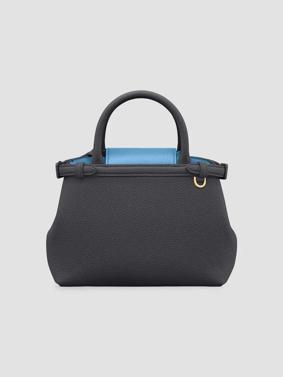 MAISON de SABRÉ Women's Palais Mini Top Handle Bag | Thumbnail 10 MAISON de SABRÉ Women's Palais Mini Top Handle Bag | Thumbnail 10