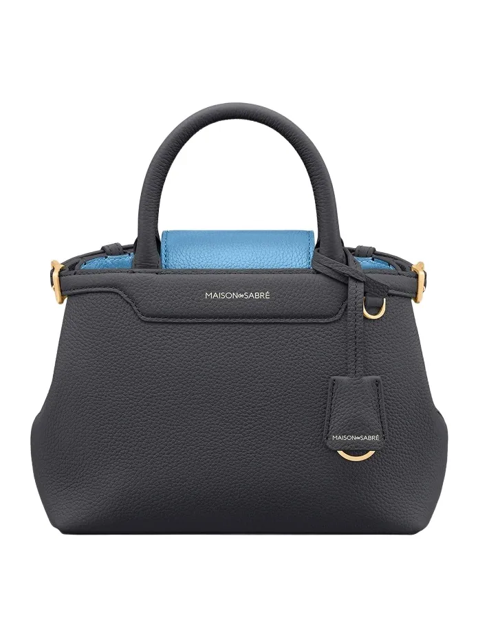Women's Palais Mini Top Handle Bag