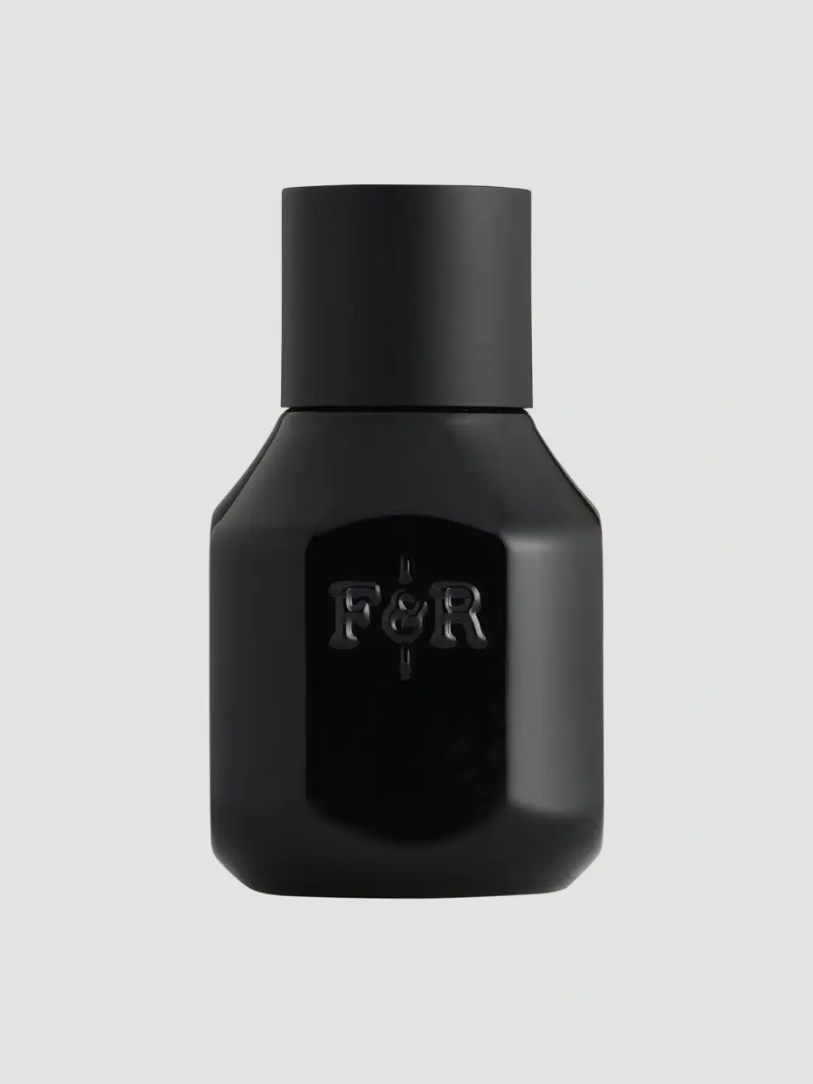Fulton & Roark Calle Ocho Extrait de Parfum | Thumbnail 2