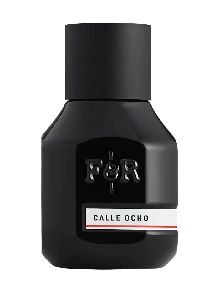 Fulton & Roark Calle Ocho Extrait de Parfum