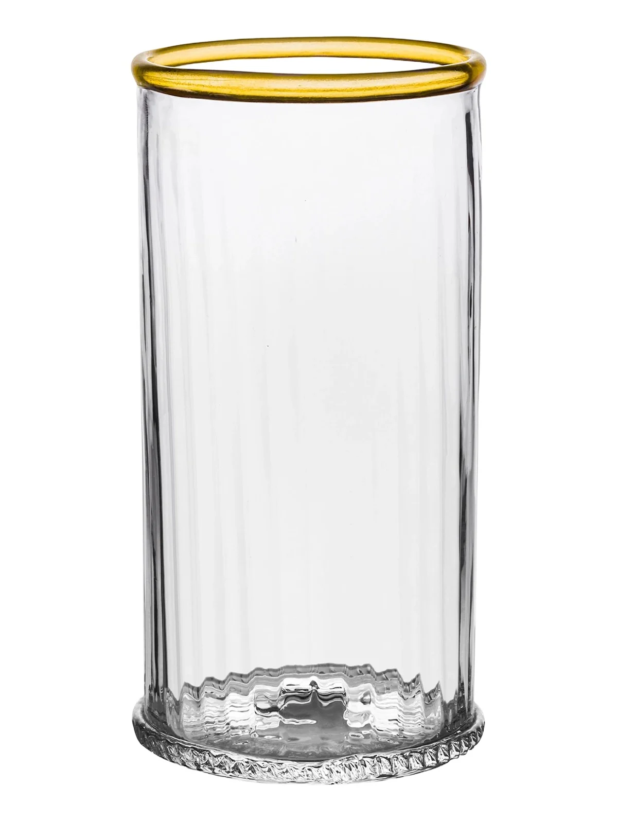 Juliska Nell Highball Glass