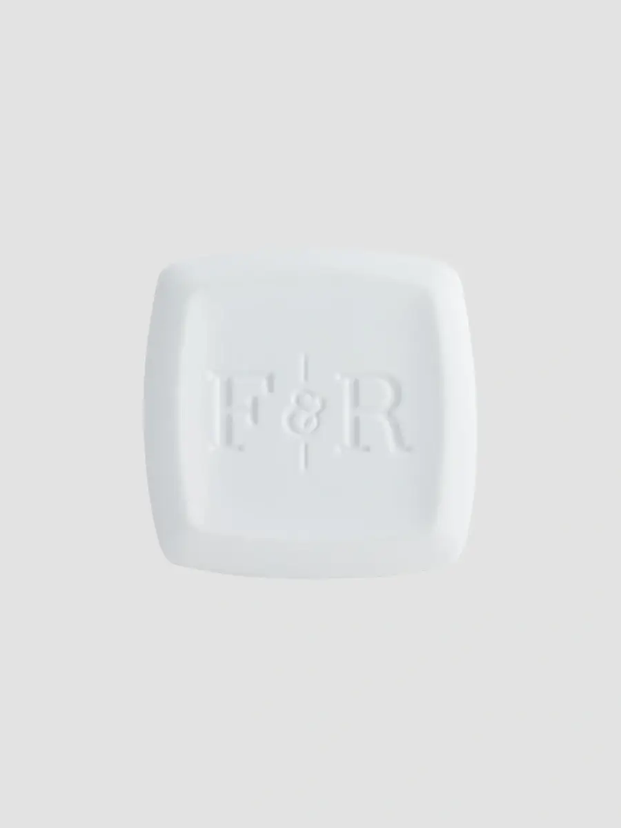 Fulton & Roark ​Cloudland Solid Fragrance | Thumbnail 2