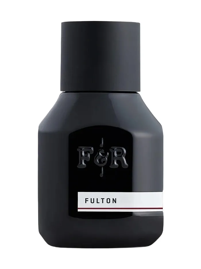 Fulton & Roark Fulton Extrait de Parfum