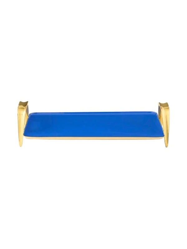 Jonathan Adler Oscar Accent Tray
