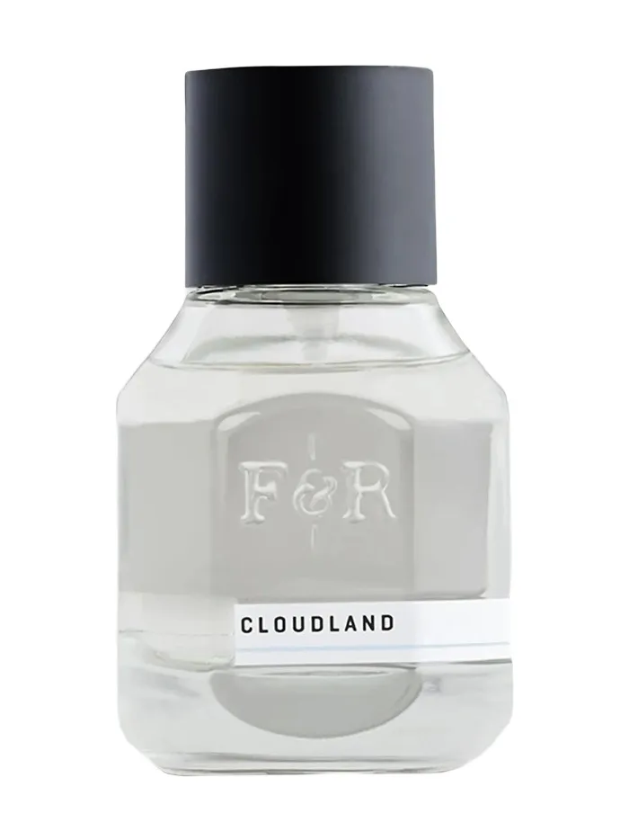 Fulton & Roark ​Cloudland Extrait de Parfum