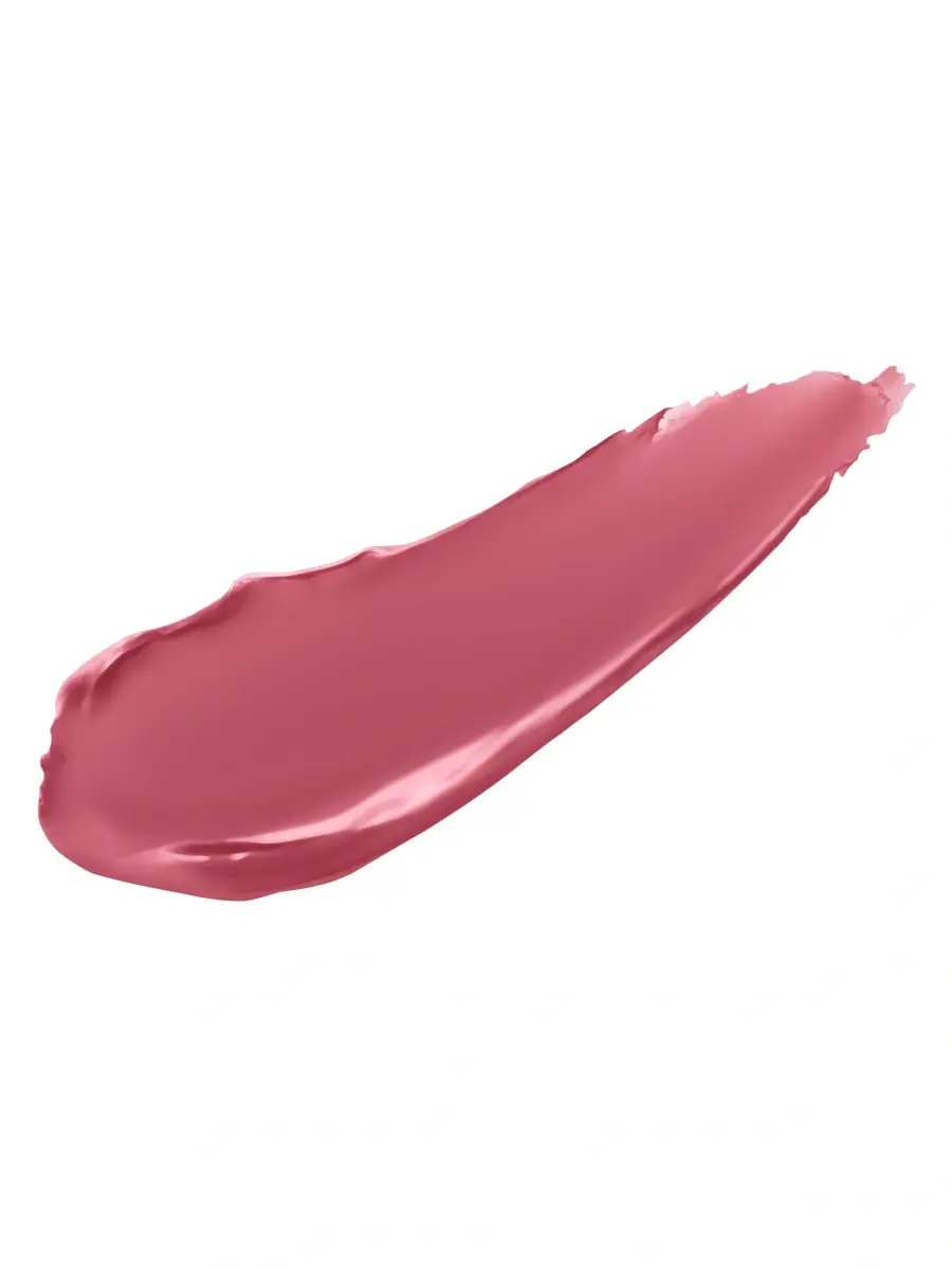 Kevyn Aucoin Beauty Women's Unforgettable Lipstick | Thumbnail 2 Kevyn Aucoin Beauty Women's Unforgettable Lipstick | Thumbnail 2