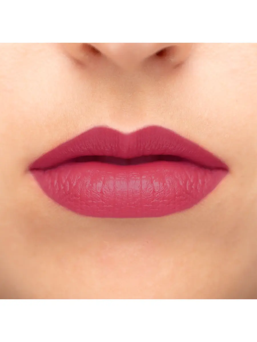 Kevyn Aucoin Beauty Women's Unforgettable Lipstick | Thumbnail 3 Kevyn Aucoin Beauty Women's Unforgettable Lipstick | Thumbnail 3