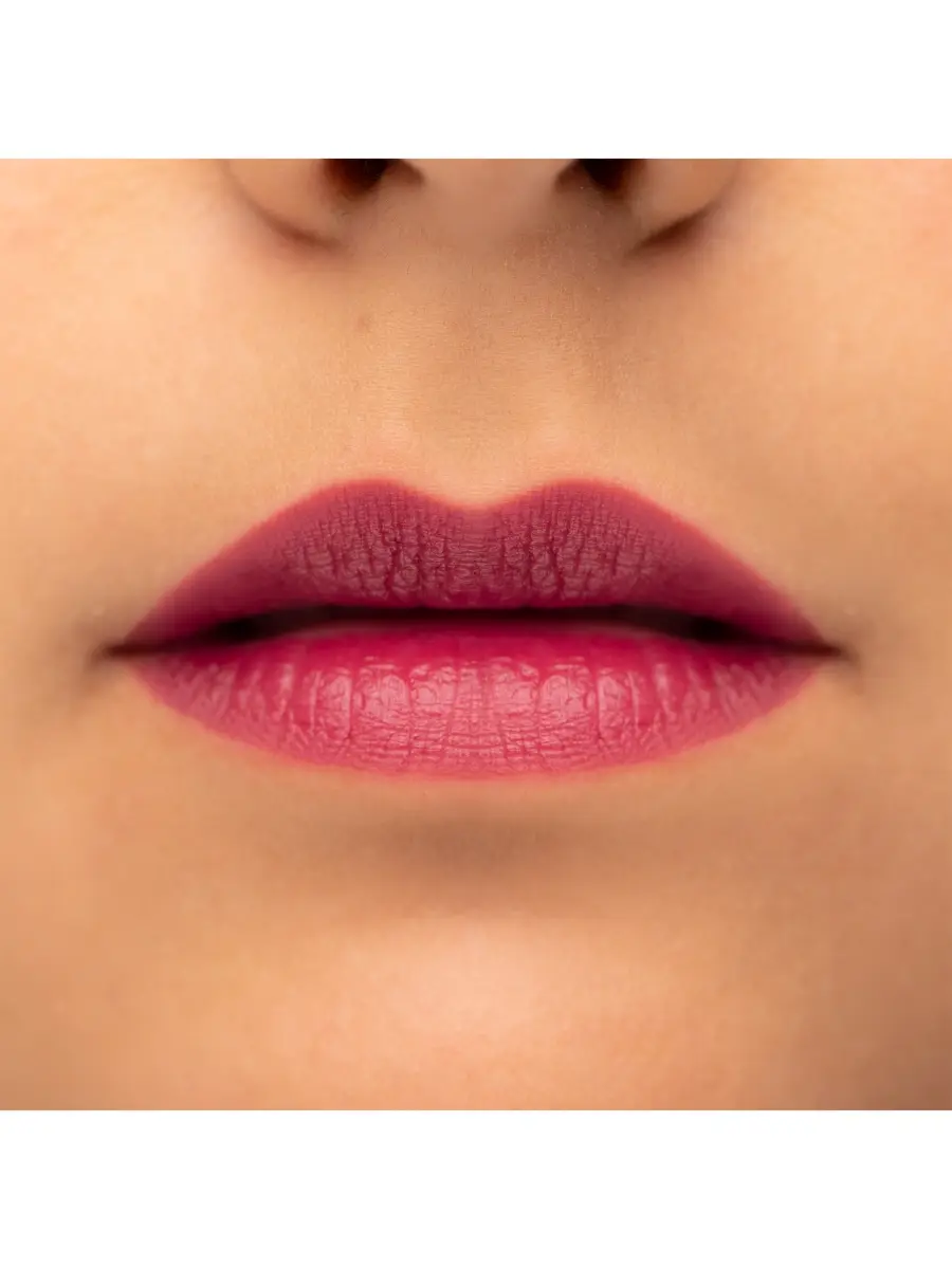 Kevyn Aucoin Beauty Women's Unforgettable Lipstick | Thumbnail 4 Kevyn Aucoin Beauty Women's Unforgettable Lipstick | Thumbnail 4