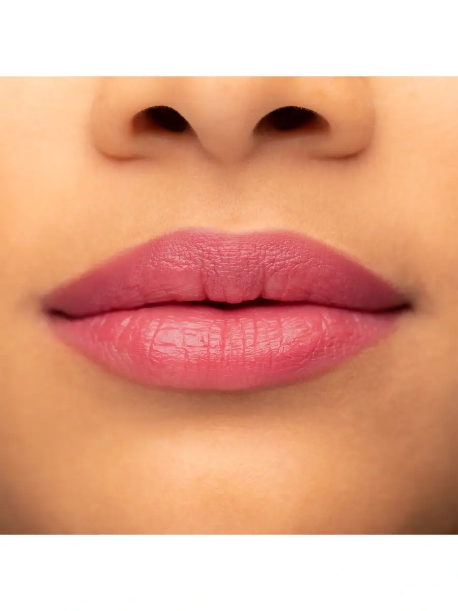 Kevyn Aucoin Beauty Women's Unforgettable Lipstick | Thumbnail 5 Kevyn Aucoin Beauty Women's Unforgettable Lipstick | Thumbnail 5