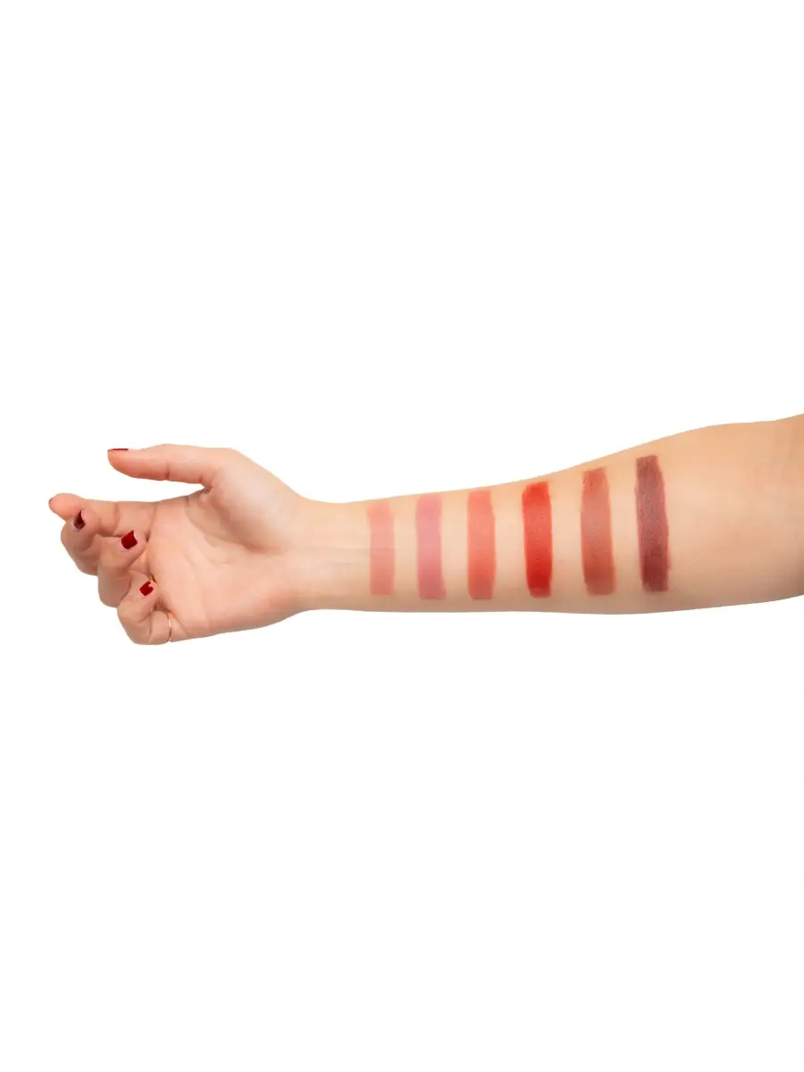 Kevyn Aucoin Beauty Women's Unforgettable Lipstick | Thumbnail 6 Kevyn Aucoin Beauty Women's Unforgettable Lipstick | Thumbnail 6