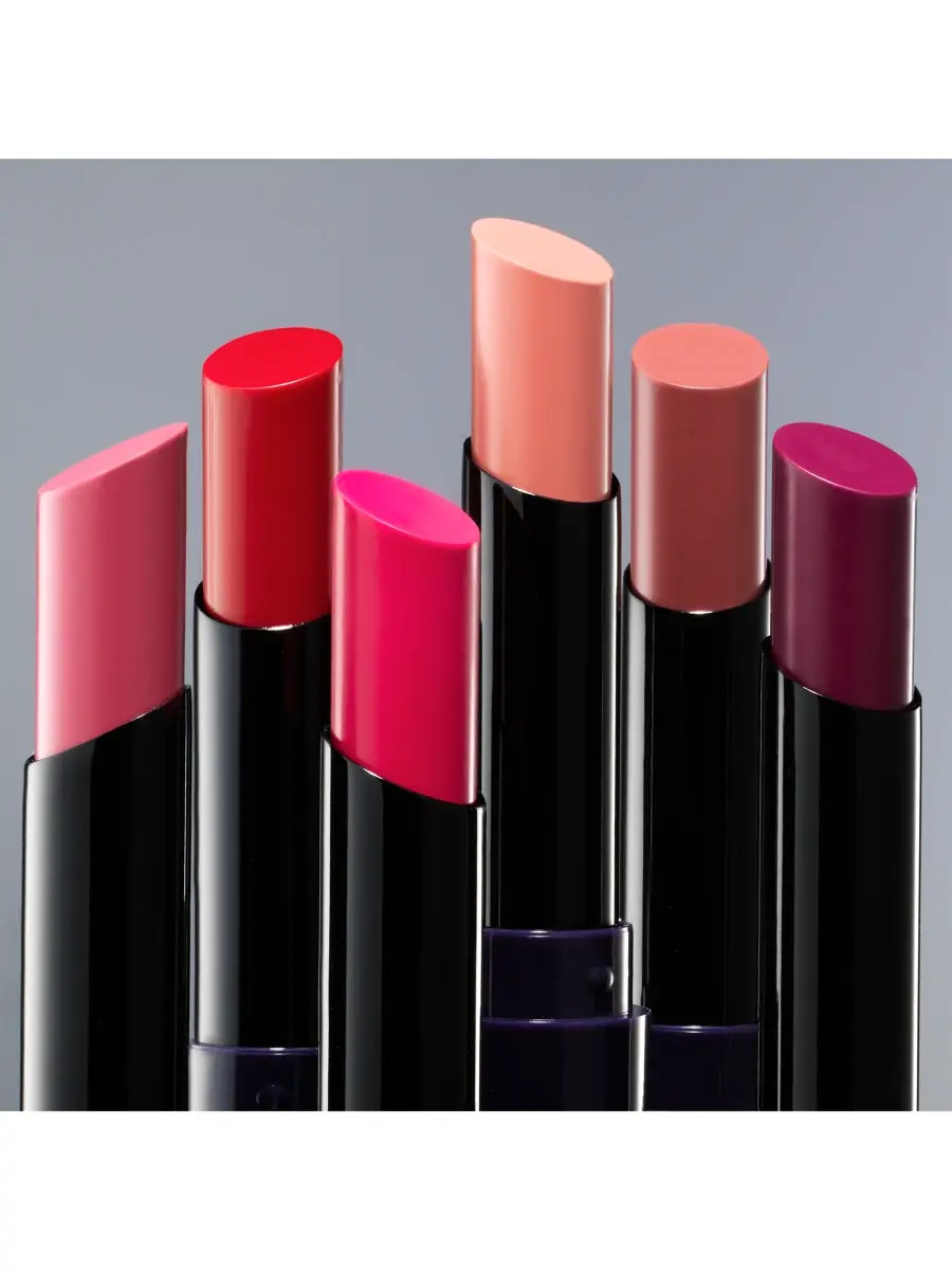 Kevyn Aucoin Beauty Women's Unforgettable Lipstick | Thumbnail 9 Kevyn Aucoin Beauty Women's Unforgettable Lipstick | Thumbnail 9