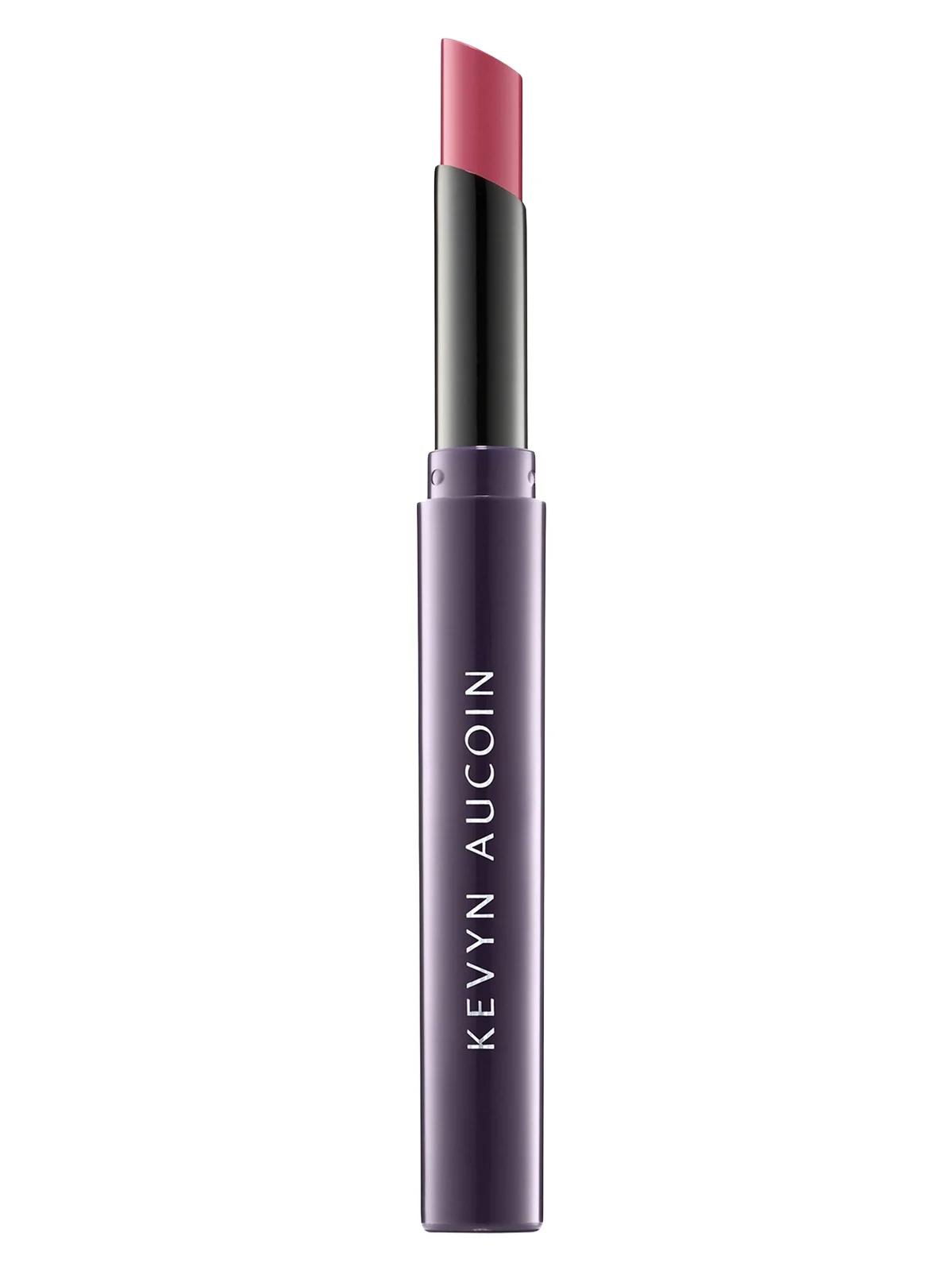 Kevyn Aucoin Beauty Women's Unforgettable Lipstick