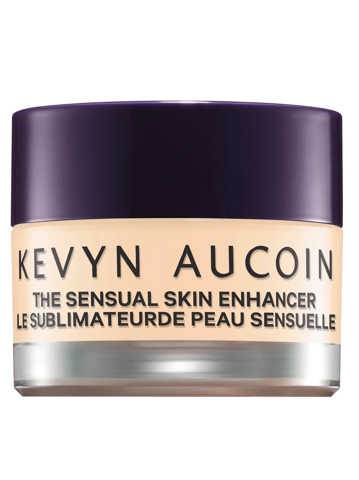 Kevyn Aucoin Beauty Women's The Sensual Skin Enhancer