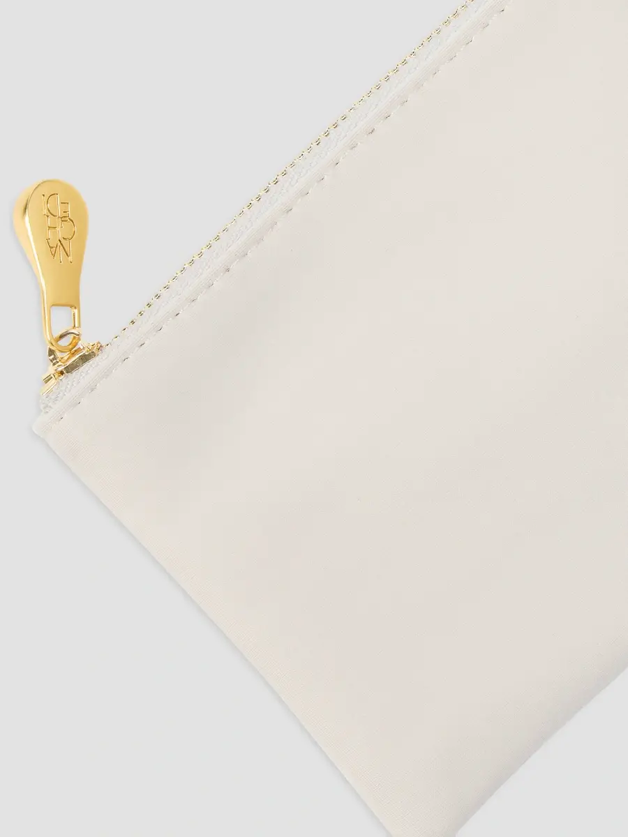 Naghedi Women's St. Barths Petit Beads Tote Bag | Thumbnail 6 Naghedi Women's St. Barths Petit Beads Tote Bag | Thumbnail 6
