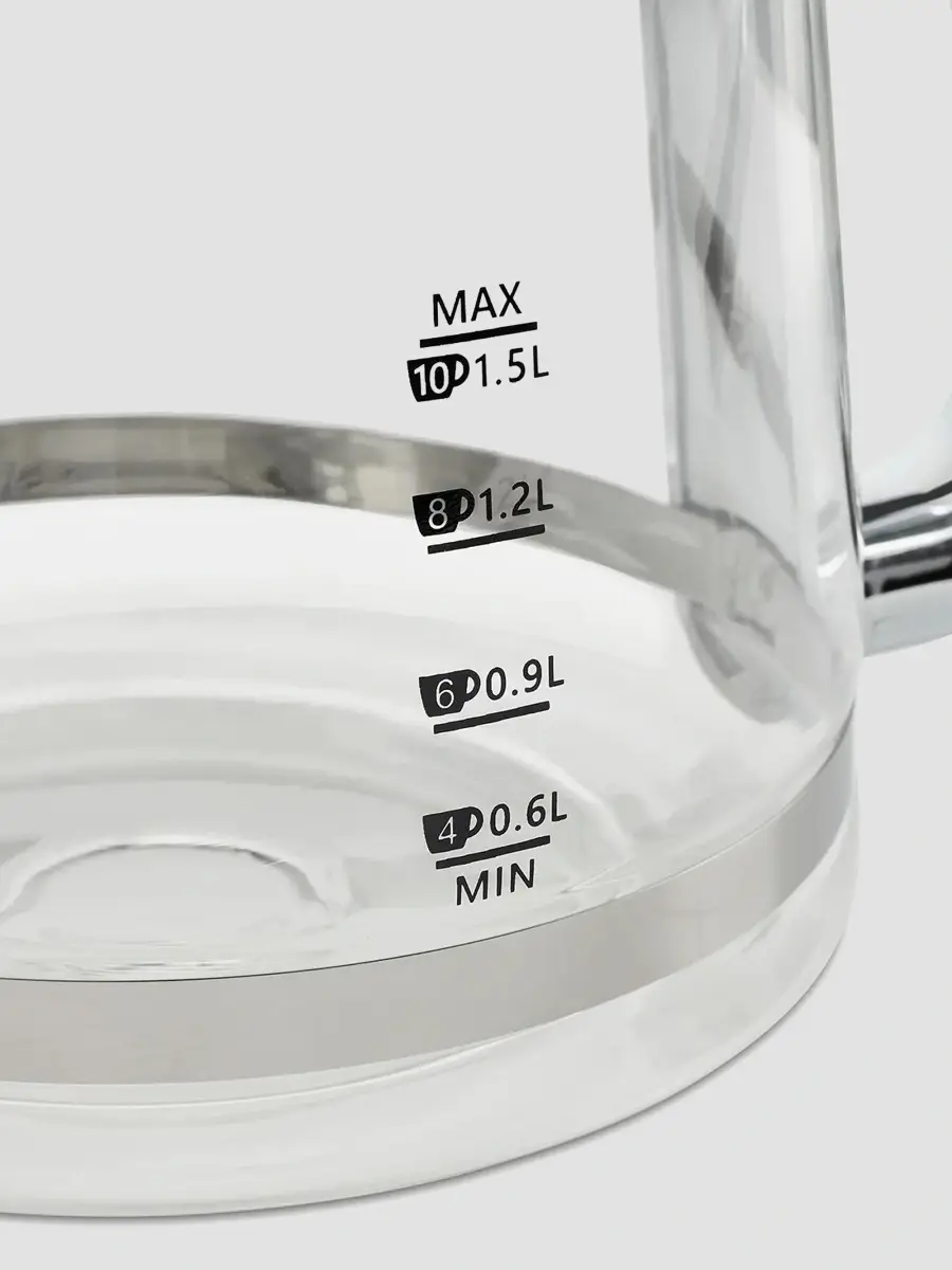 MacKenzie-Childs Rosy Check Drip Coffee Maker | Thumbnail 4 MacKenzie-Childs Rosy Check Drip Coffee Maker | Thumbnail 4