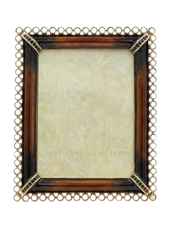 Emilia Stone Edge Frame Emilia Stone Edge Frame
