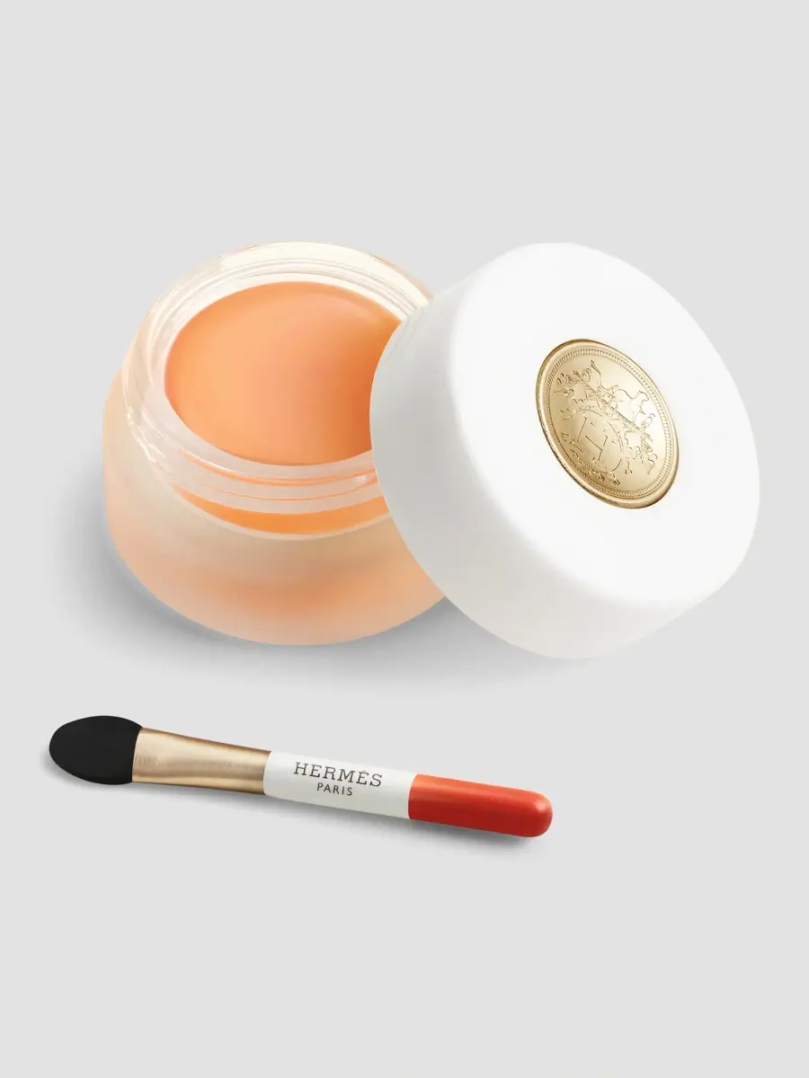 HERMÈS ​Lip Care Mask | Thumbnail 2