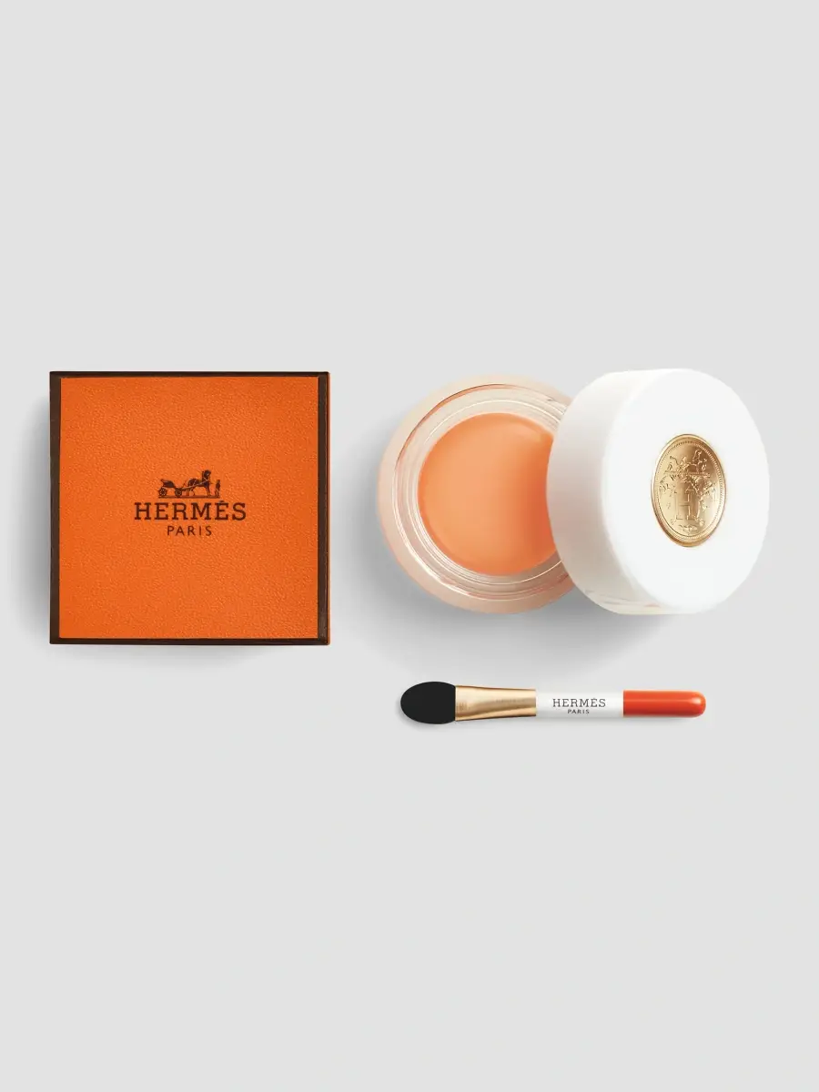 HERMÈS ​Lip Care Mask | Thumbnail 3