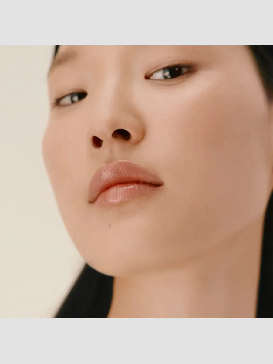 HERMÈS ​Lip Care Mask | Thumbnail 5