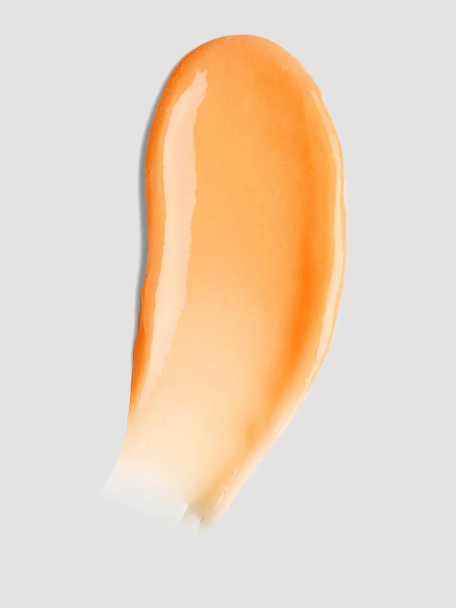 HERMÈS ​Lip Care Mask | Thumbnail 7