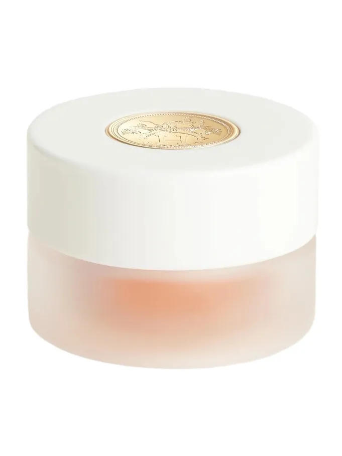 HERMÈS ​Lip Care Mask