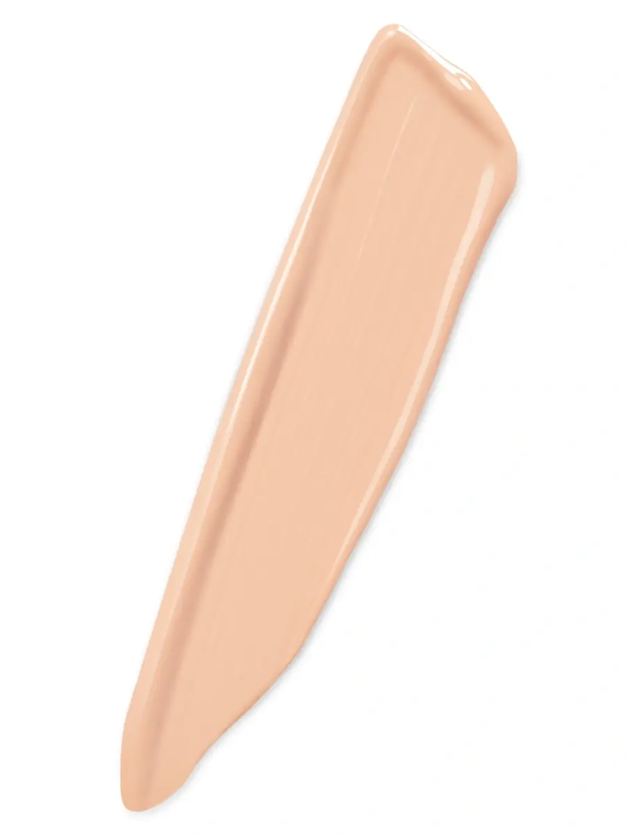Armani Beauty Women's Power Fabric Longwear Matte Concealer | Thumbnail 4 Armani Beauty Women's Power Fabric Longwear Matte Concealer | Thumbnail 4
