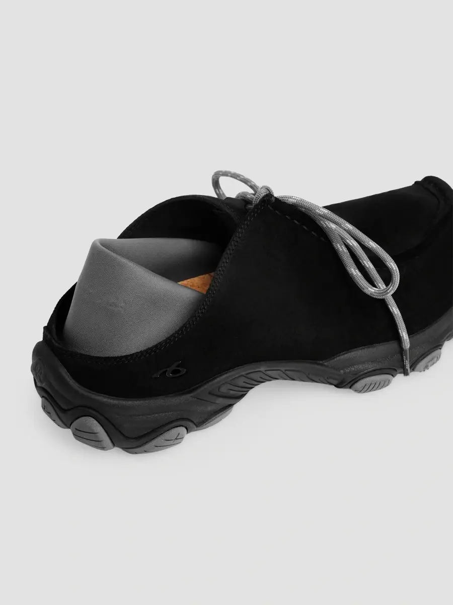 Balenciaga Men's Pace Sneakers | Thumbnail 5