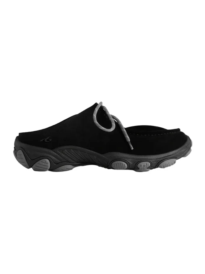 Balenciaga Men's Pace Sneakers