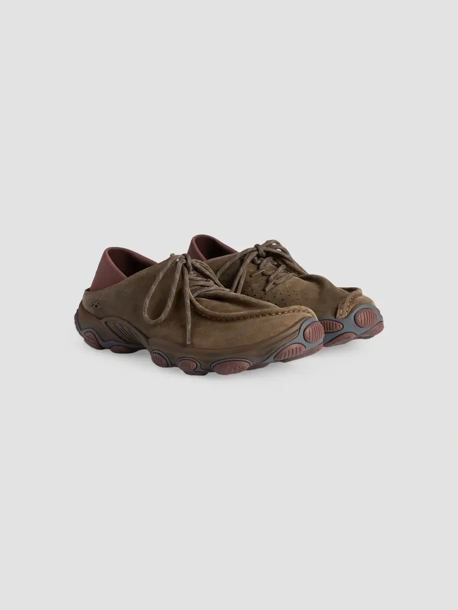 Balenciaga Men's Pace Sneakers | Thumbnail 2 Balenciaga Men's Pace Sneakers | Thumbnail 2