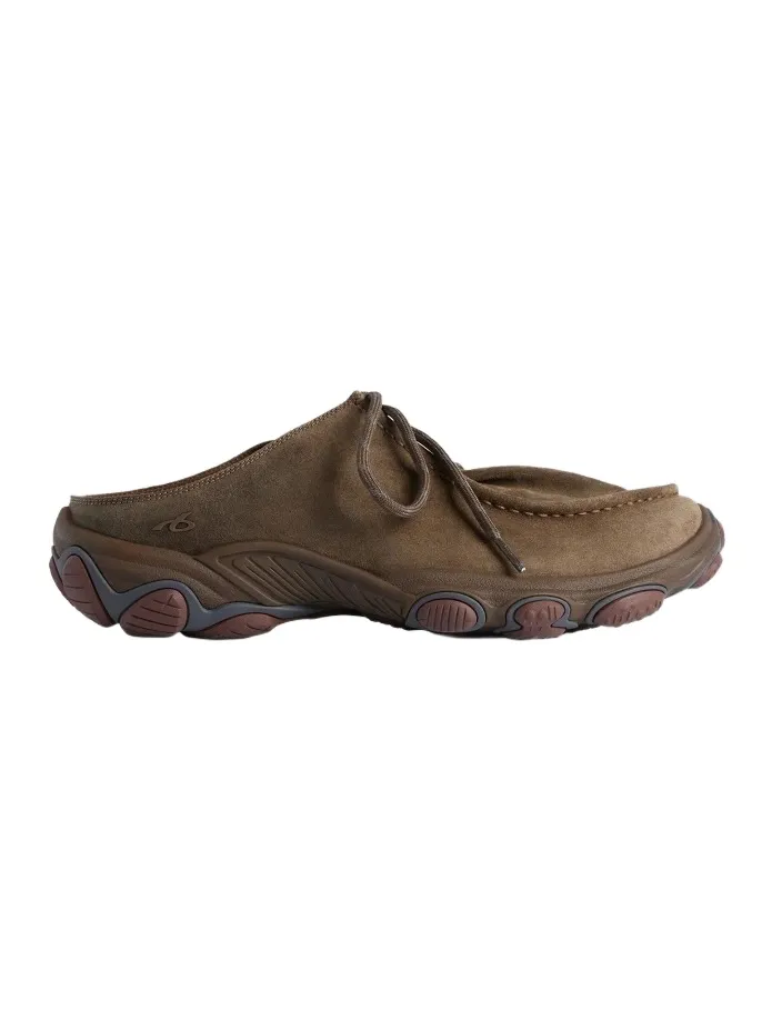Balenciaga Men's Pace Sneakers