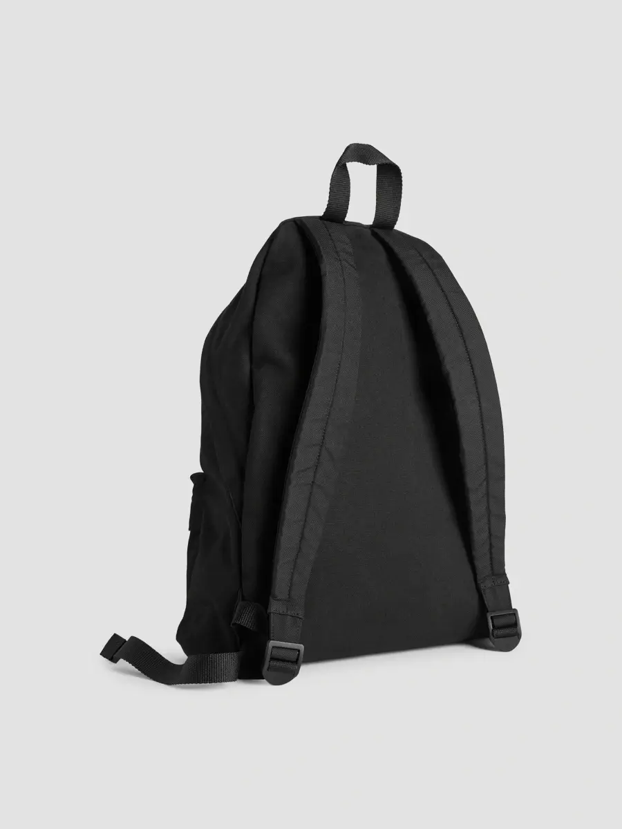 Balenciaga Men's Explorer Backpack | Thumbnail 5 Balenciaga Men's Explorer Backpack | Thumbnail 5