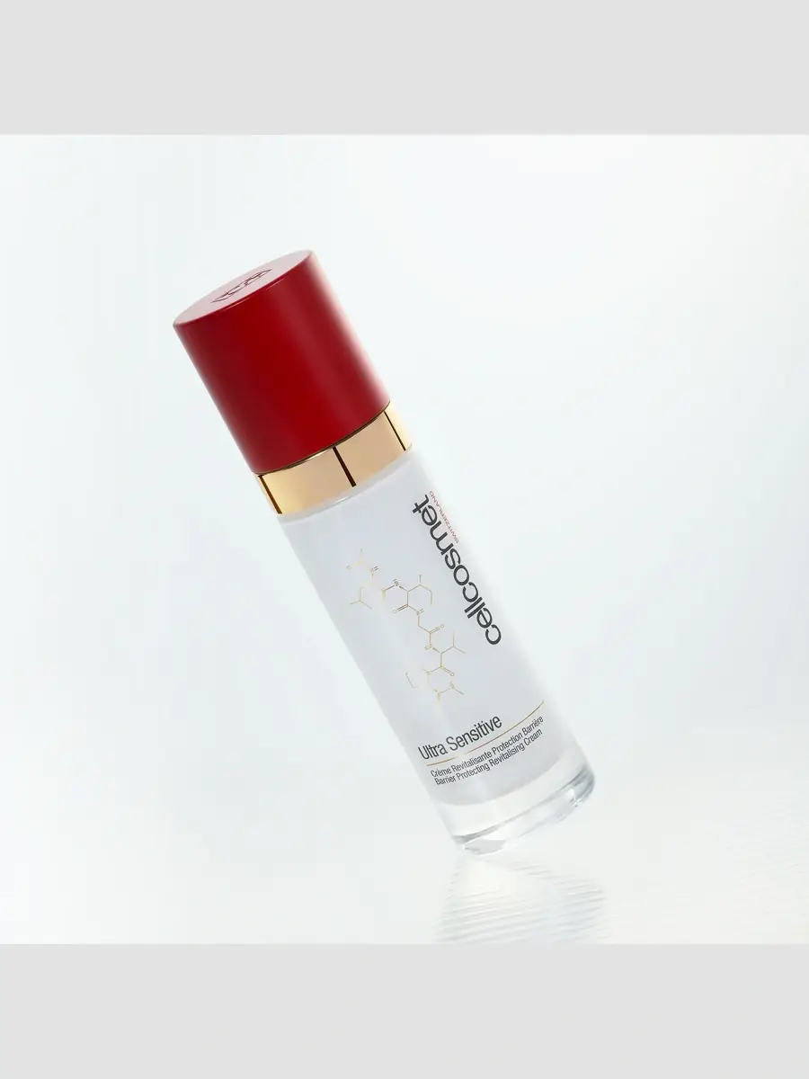 Cellcosmet Switzerland Ultra Sensitive Cellular Cream | Thumbnail 2 Cellcosmet Switzerland Ultra Sensitive Cellular Cream | Thumbnail 2