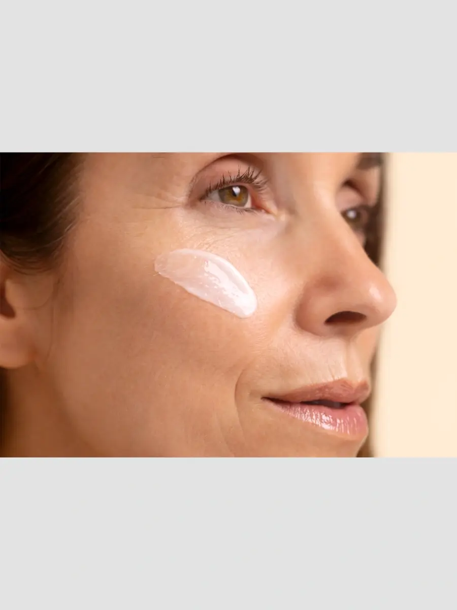 Cellcosmet Switzerland Ultra Sensitive Cellular Cream | Thumbnail 3 Cellcosmet Switzerland Ultra Sensitive Cellular Cream | Thumbnail 3